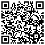 QR Code for Drechsler Thomas Atty in Dorchester, MA 02122