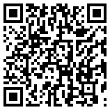 QR Code for Dunkin' Donuts in Chelsea, MA 02150