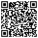QR Code for E & D Machine Shop in North Billerica, MA 01862