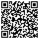 QR Code for East Douglas Florist And Gifts in Douglas, MA 01516