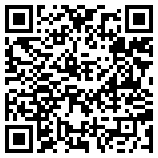 QR Code for Education Services in Chicopee, MA 01013