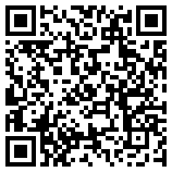QR Code for Edwards Robert J DDS in Stockbridge, MA 01262