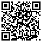 QR Code for Ejdj Ministries in Mattapan, MA 02126