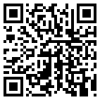 QR Code for Emarc in Wakefield, MA 01880