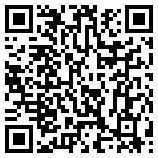 QR Code for Elysium Digital in Cambridge, MA 02141