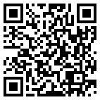 QR Code for Embargo in Hyannis, MA 02601