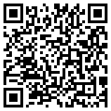 QR Code for Epic Polymer Solutions in Northborough, MA 01532