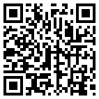 QR Code for Evans Geo in Worcester, MA 01606