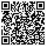 QR Code for Event Network in Sturbridge, MA 01566