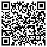 QR Code for Exclusive Sales Group in Mattapoisett, MA 02739