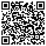 QR Code for Exec-U-Tel Communications in Westborough, MA 01581
