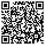 QR Code for Fame Food Management in Wakefield, MA 01880