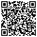 QR Code for Far Hills Association in Ashburnham, MA 01430