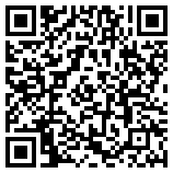 QR Code for Rose Lobo Fernandes PH.D. Holistic Therapy in New Bedford, MA 02740