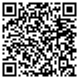 QR Code for Fieldwork Boston in Waltham, MA 02453