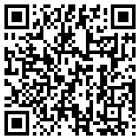 QR Code for Financial Services MA in East Sandwich, MA 02537