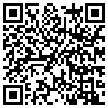 QR Code for Fincor Construction in Woburn, MA 01801