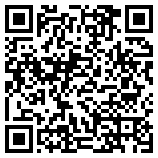 QR Code for Fiorella's Express in Brighton, MA 2135