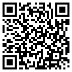 QR Code for Fitzmeyer & Tocci in Stoneham, MA 02180