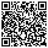 QR Code for Five Guys in Newton, MA 