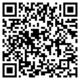 QR Code for Fleet Safety Services in Worcester, MA 01609