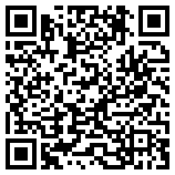QR Code for Flying Locksmith in Canton, MA 02021