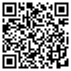 QR Code for Foster llc in Wakefield, MA 01880