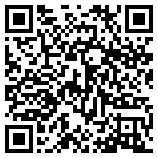 QR Code for G&C Plumbing & Heating in Franklin, MA 02038