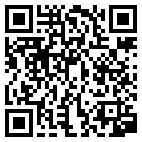 QR Code for G & H Landscaping in Holyoke, MA 01040