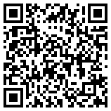 QR Code for Galco Roofing & Remodeling in Whitman, MA 02382