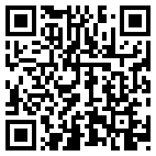 QR Code for Game World in Springfield, MA 01119