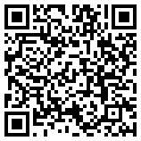 QR Code for S Sugerrmeyer Gauthier Cpa in Ludlow, MA 01056