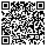 QR Code for The Georges CO in Boston, MA 02110