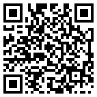 QR Code for Get Organized in Hadley, MA 01035