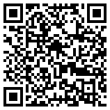 QR Code for Glen Forest Tavern in Methuen, MA 01844