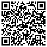 QR Code for Glorioso Construction in Wellesley, MA 02482