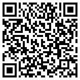 QR Code for Graphix Copy Center in Ayer, MA 01432