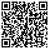 QR Code for Knights of Pythias in Stoughton, MA 02072