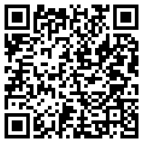 QR Code for Great Events & Escapes in West Newbury, MA 01985