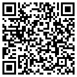 QR Code for Greenberg Mark S DR - Ofc in Boston, MA 02116