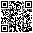 QR Code for GSD Associates in North Andover, MA 01845