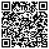 QR Code for H & R Block - Framingham in Framingham, MA 01701