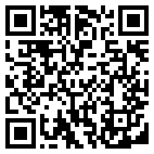 QR Code for Hair Place One Russell Edwards in Quincy, MA 02169