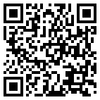 QR Code for Haircutects in West Springfield, MA 01089