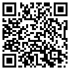 QR Code for Haloeffect in Brighton, MA 02135