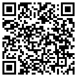 QR Code for Hamilton Connections in West Springfield, MA 01089