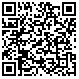 QR Code for Hampton Inn in Cambridge, MA 02141