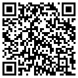 QR Code for Harvard University in Boston, MA 02115