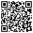 QR Code for Hayes Gary in Framingham, MA 01702