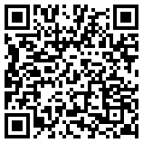 QR Code for National Safety Council in North Reading, MA 01864